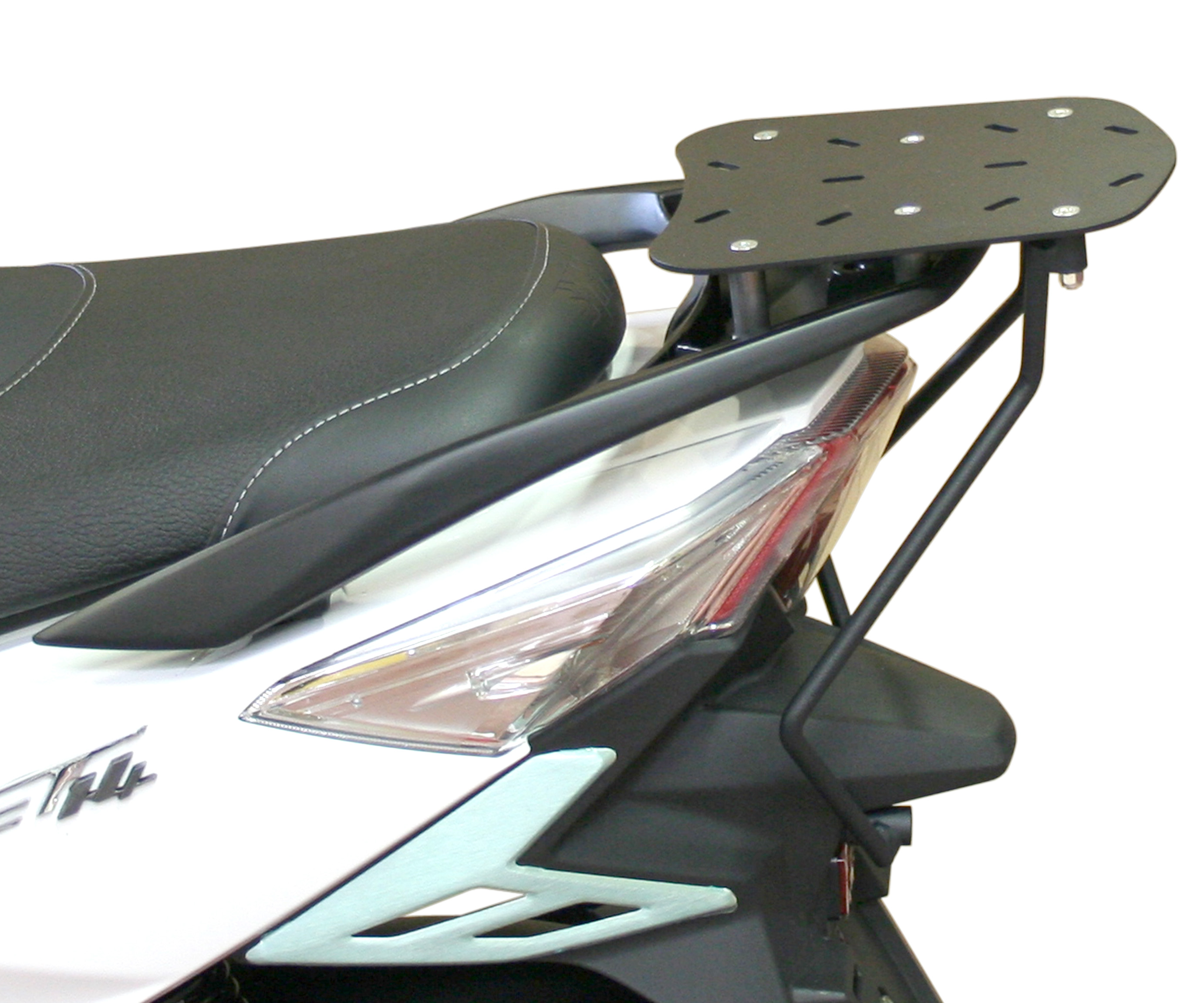 SUPORTE MALA TRASEIRA SYMPH.ST/JET14 ABS